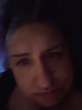 SecretsAfterDark online show from 29, 6, 2026