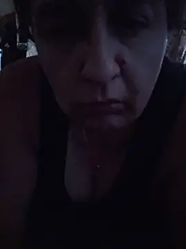 SecretsAfterDark online show from 4, 8, 2026
