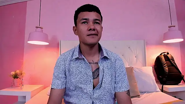 TylerGandi online show from 1, 3, 2026