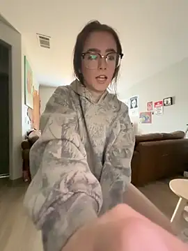 ash10alex online show from 25, 2, 2026