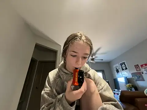 ash10alex online show from 21, 3, 2026