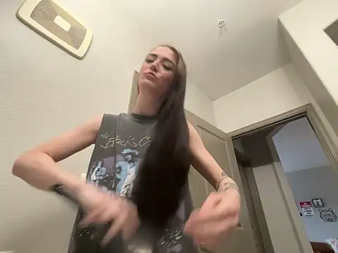 ash10alex online show from 12, 4, 2026