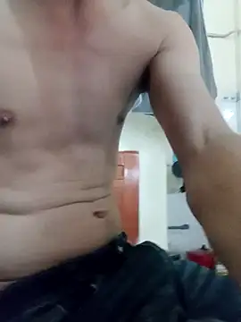 Changebabi online show from 12, 4, 2026