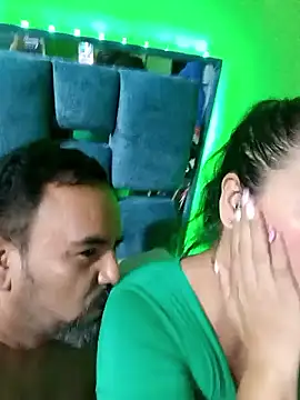 Fecesa online show from 5, 4, 2026