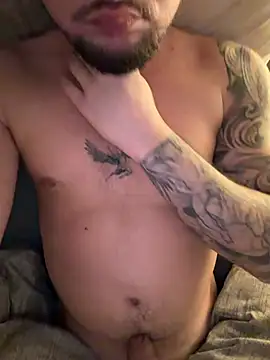 derallerechte001 online show from 21, 2, 2026