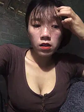 Sukem-mut online show from 7, 3, 2026