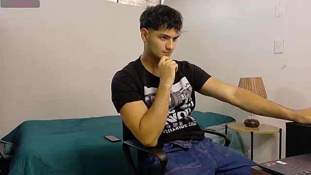 Snapshot of Kael_Switch chatting on 19, 2, 2026 Kael Switch online show from 19, 2, 2026