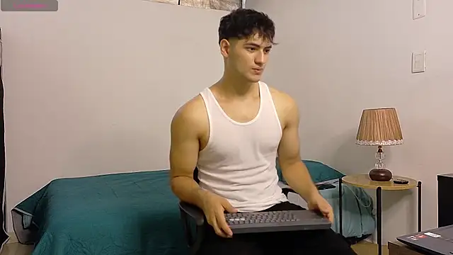 Snapshot of Kael_Switch chatting on 21, 2, 2026 Kael Switch online show from 21, 2, 2026