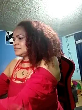 Snapshot of Helensex1 chatting on 4, 3, 2026 Helensex1 online show from 4, 3, 2026