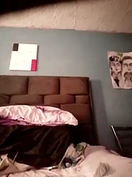 Helensex1 online show from 4, 3, 2026