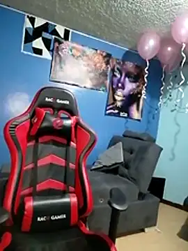 Helensex1 online show from 14, 4, 2026