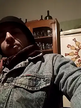 Snapshot of headfats369 chatting on 26, 5, 2026 headfats369 online show from 26, 5, 2026