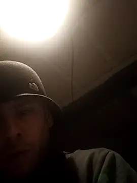 Snapshot of headfats369 chatting on 28, 5, 2026 headfats369 online show from 28, 5, 2026