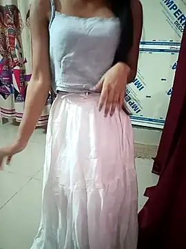 hot nisha1 online show from 15, 2, 2026