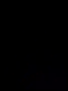 Your couple 01 online show from 8, 3, 2026