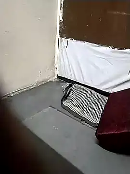 Your couple 01 online show from 9, 3, 2026