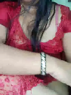 Fit Girl55 online show from 2, 4, 2026