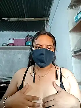 Snapshot of taniya0 chatting on 20, 2, 2026 taniya0 online show from 20, 2, 2026