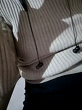 Snapshot of taniya0 chatting on 25, 2, 2026 taniya0 online show from 25, 2, 2026