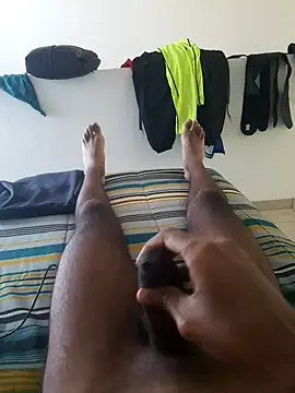 isuru lakshan online show from 17, 2, 2026