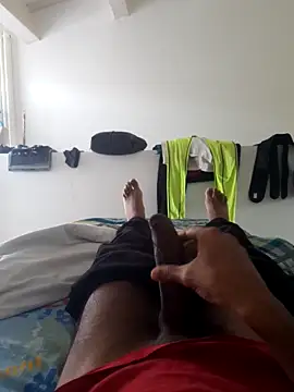 isuru lakshan online show from 25, 2, 2026