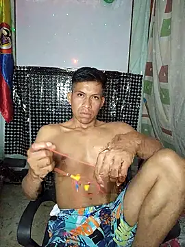 yisusalejo online show from 30, 4, 2026