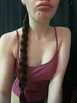 Snapshot of shrie_beverlyy078 chatting on 20, 2, 2026 shrie beverlyy078 online show from 20, 2, 2026