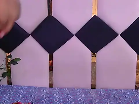 its-taniya online show from 5, 6, 2026
