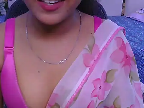 Snapshot of its-taniya chatting on 18, 6, 2026 its-taniya online show from 18, 6, 2026