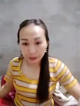 Snapshot of Thobaby112 chatting on 25, 2, 2026 Thobaby112 online show from 25, 2, 2026