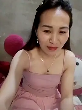 Thobaby112 online show from 27, 3, 2026