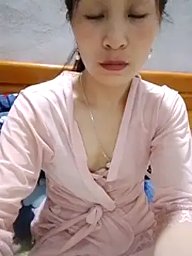 Thobaby112 online show from 26, 5, 2026