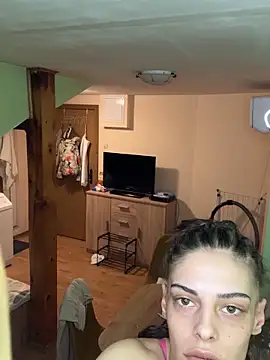 MonChery online show from 4, 3, 2026