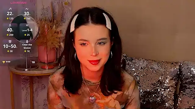 LanaLedger online show from 28, 7, 2026