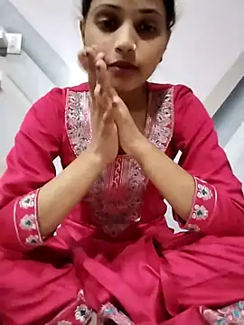 samayra1144 online show from 14, 2, 2026