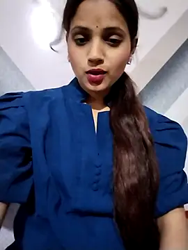 samayra1144 online show from 13, 3, 2026