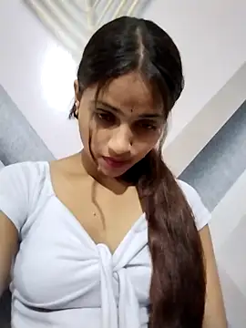 samayra1144 online show from 18, 3, 2026