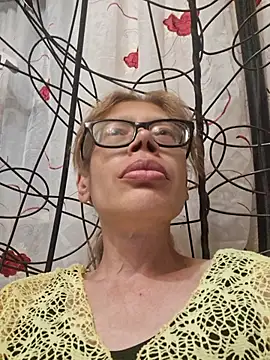 KristinaPT online show from 26, 6, 2026