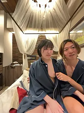 yarimakuri syacho999 online show from 16, 2, 2026