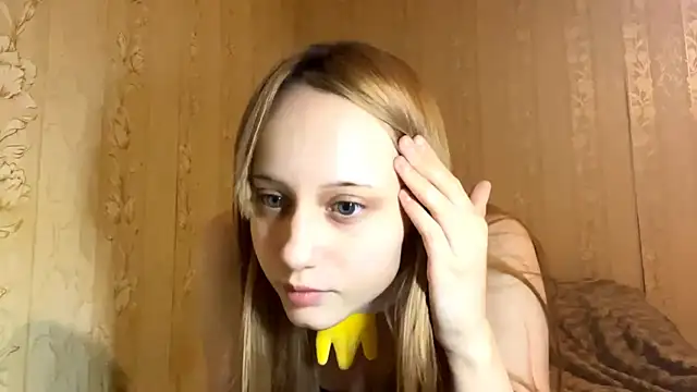 Snapshot of TriciaHartery chatting on 16, 2, 2026 TriciaHartery online show from 16, 2, 2026