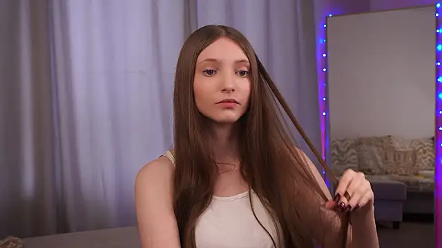 CathyLevel online show from 4, 3, 2026