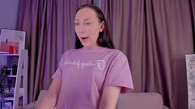 LorindaPliner online show from 28, 2, 2026