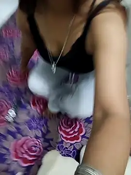 kajal 4321 online show from 23, 3, 2026