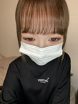 jp-Hinachan online show from 26, 6, 2026