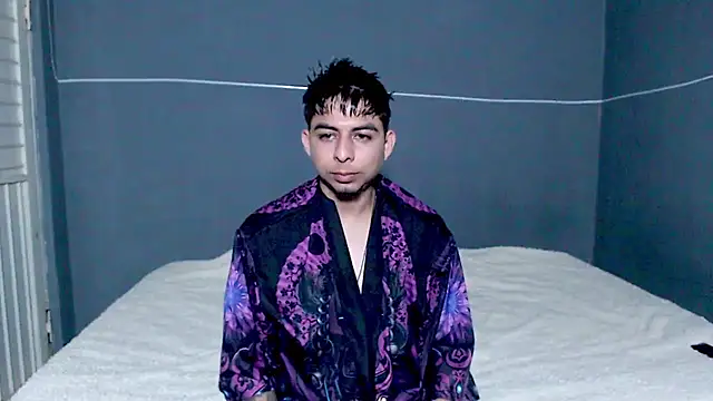 polloCol4U online show from 2, 3, 2026