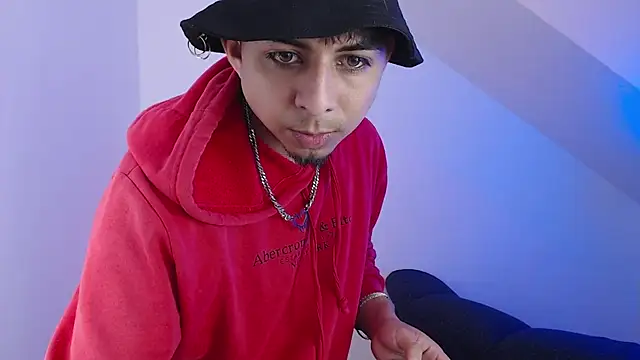 polloCol4U online show from 13, 4, 2026