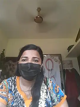 Tamil Luckly girl online show from 6, 4, 2026