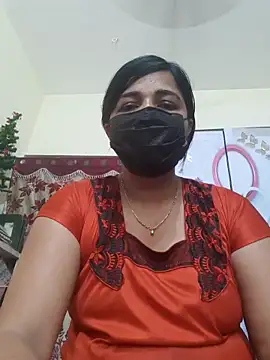 Tamil Luckly girl online show from 8, 4, 2026