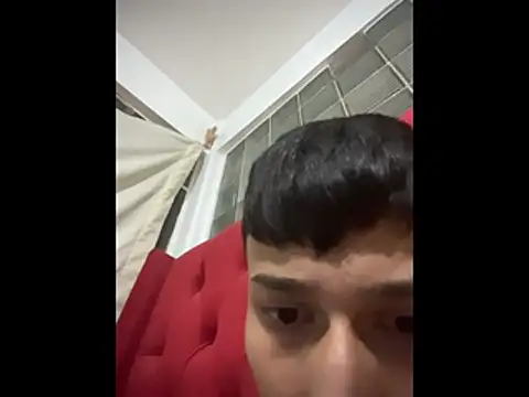 glopetitooo online show from 18, 2, 2026