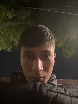 glopetitooo online show from 2, 3, 2026